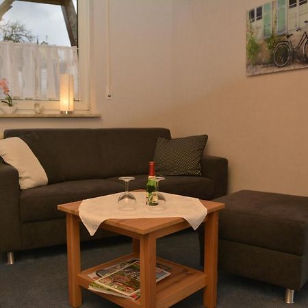 Ferienwohnung Elisabeth Egloffstein Ngoại thất bức ảnh